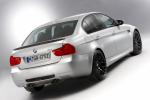 BMW M3 CRT 2011 года